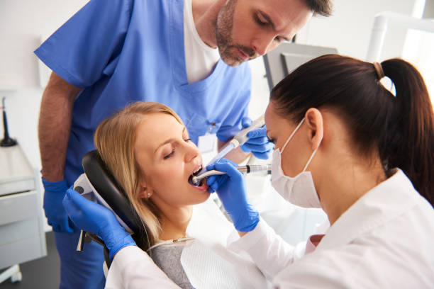 Best Tooth Extraction  in Southside, AL