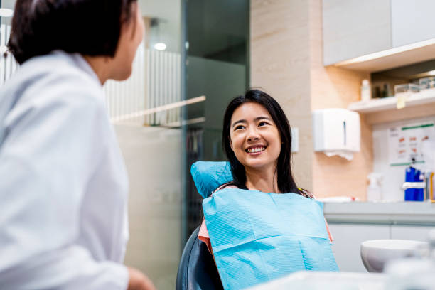 Reliable Southside, AL  Holistic Dental Services Solutions