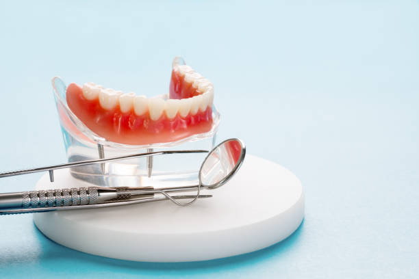 Best Veneers and Lumineers  in Southside, AL
