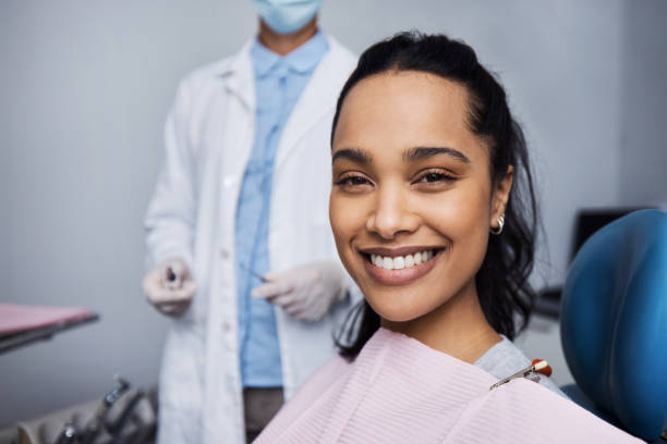 Best Emergency Dental Care  in Southside, AL
