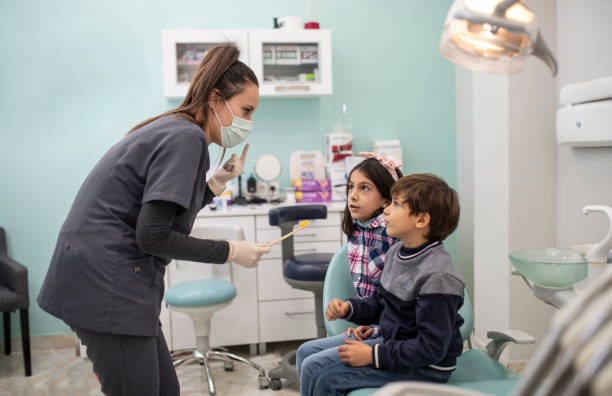 Best Wisdom Tooth Removal  in Southside, AL
