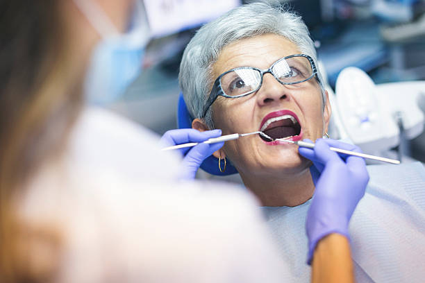 Best General Dentistry  in Southside, AL