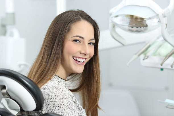 Best Cosmetic Dentistry  in Southside, AL